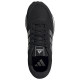 Adidas Run 60s 3.0